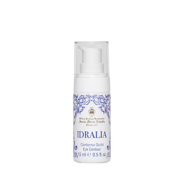 Idralia Eye Contour