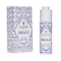 Idralia Serum