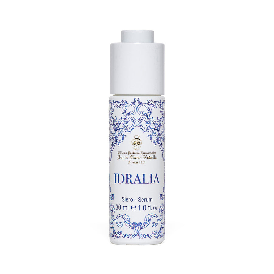 Idralia Serum