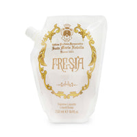 Fresia Liquid Soap