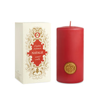 Natale Scented Candle