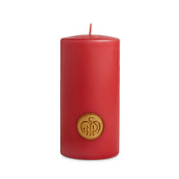 Natale Scented Candle