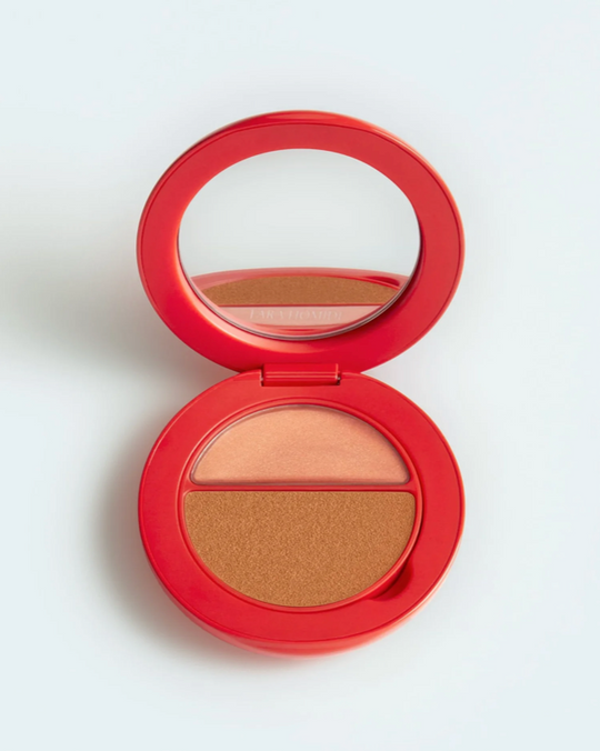 essentual face compact