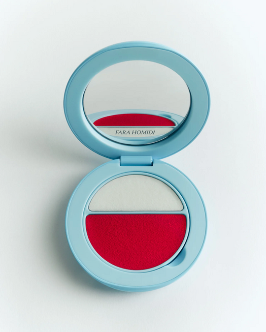 Esssential Lip Compact