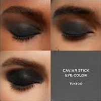 Caviar Stick Eye Colour