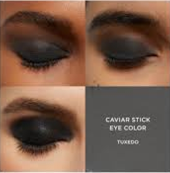 Caviar Stick Eye Colour