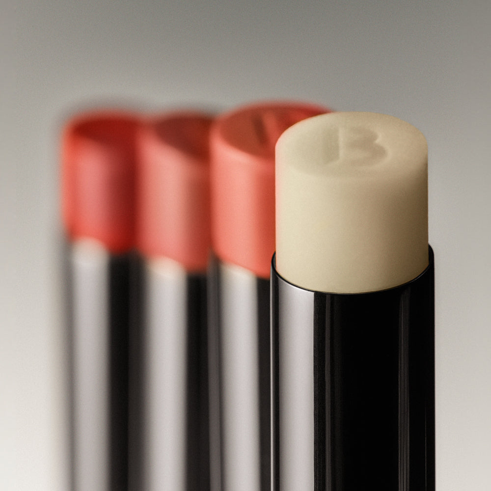 Ocra Tinted Lip Balm