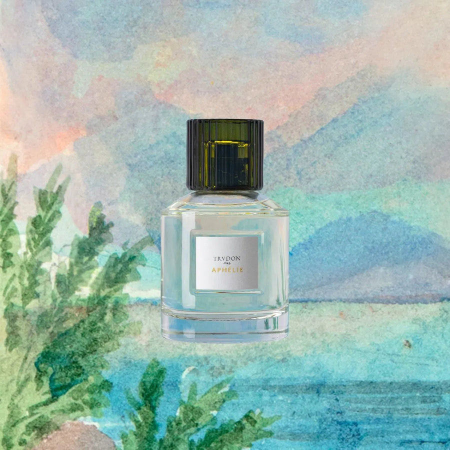 Aphélie EdP