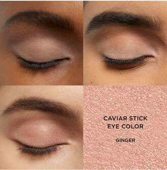 Caviar Stick Eye Colour