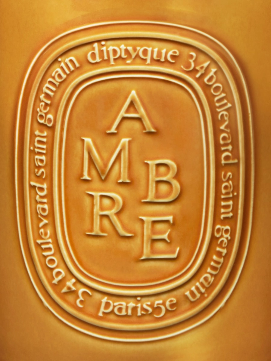 Ambre 1500g