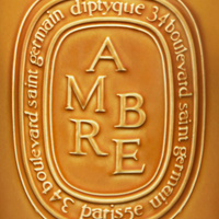 Ambre 1500g