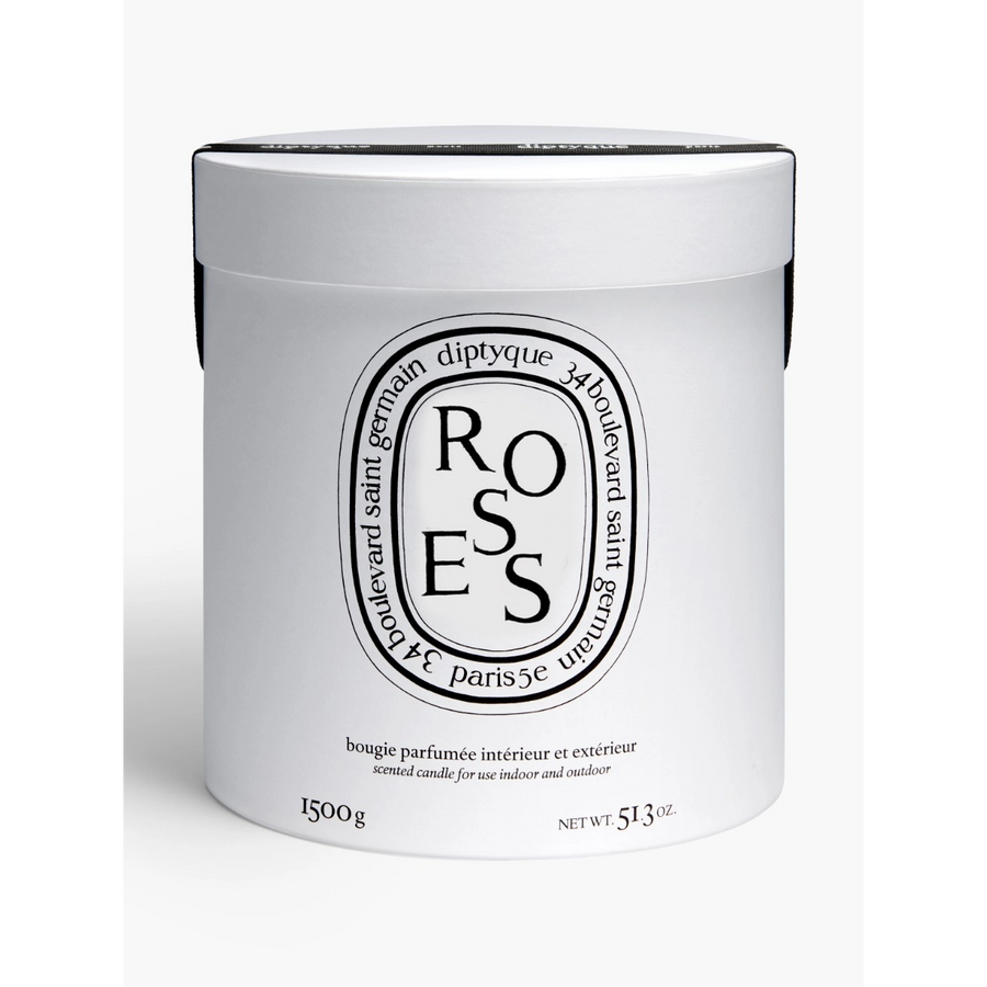 Roses 1500g