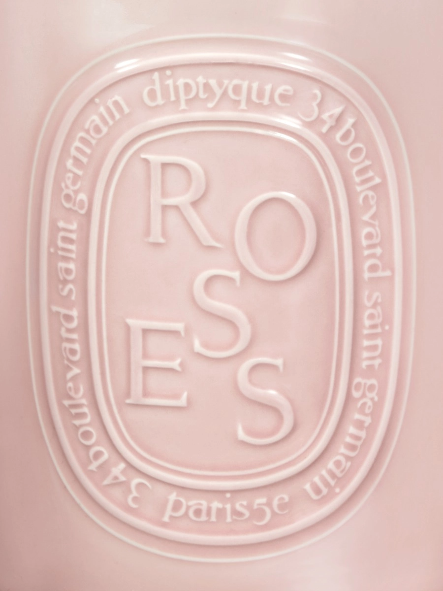 Roses 1500g