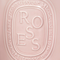 Roses 1500g