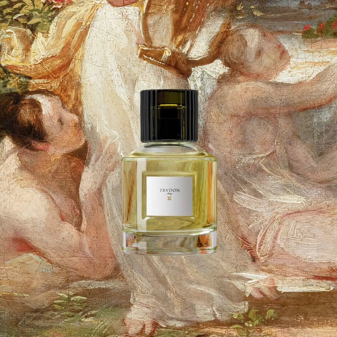 Deux EdP