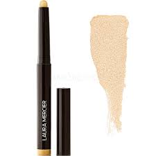 Caviar Stick Eye Colour