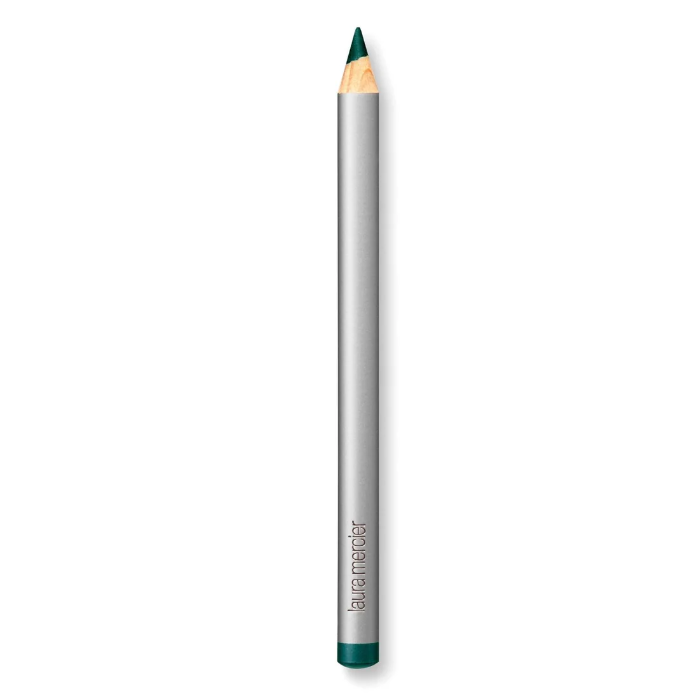 Inner Eye Definer Pencil