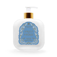 Angeli di Firenze Fluid Body Cream