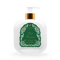 Pot Pourri Fluid Body Cream