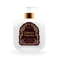 Tabacco Toscano Fluid Body Cream