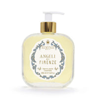 Angeli di Firenze Liquid Soap