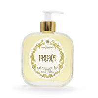 Fresia Liquid Soap