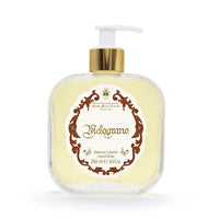 Melograno Liquid Soap