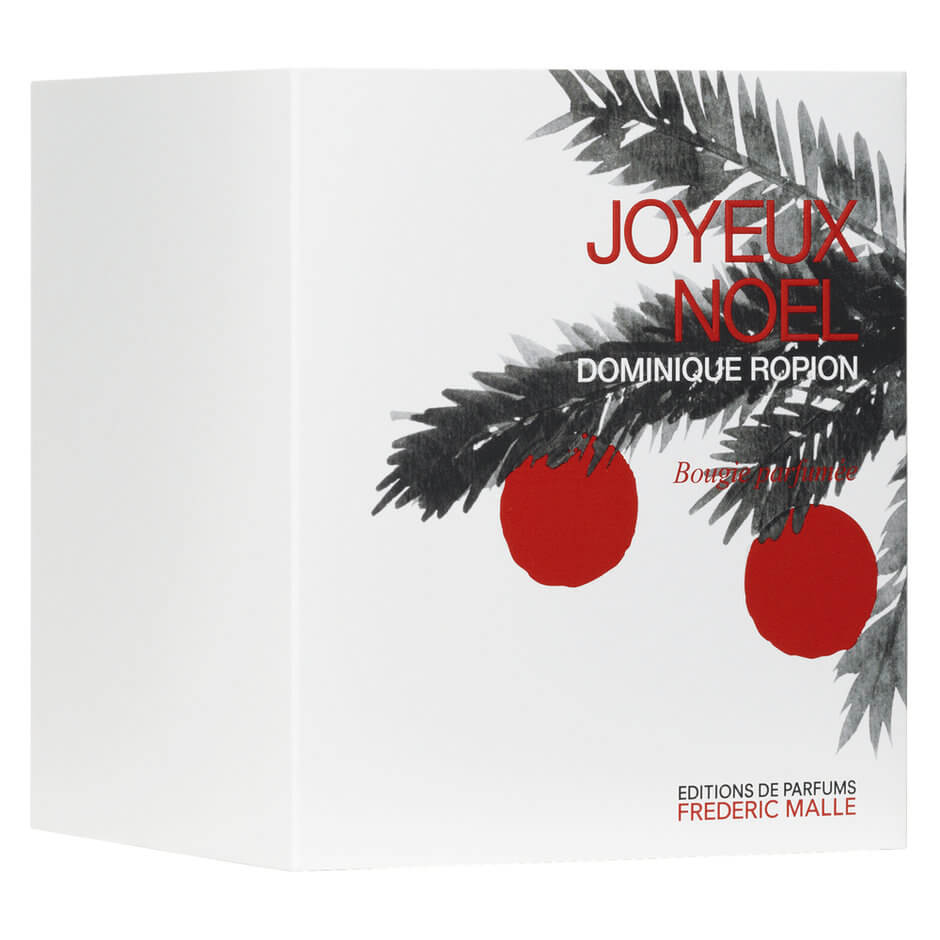 Joyeux Noel